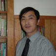 王喜世 王喜世