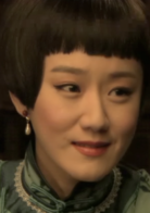 鐵血兄弟