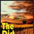 The Dirt Dogs The Dirt Dogs