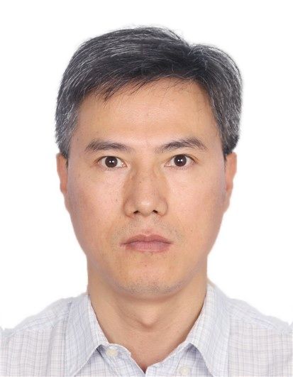 羅鳳鳴(四川大學華西醫院教授) 羅鳳鳴(四川大學華西醫院教授)