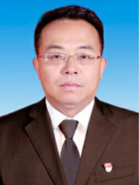 袁飛(四川省綿陽市遊仙區人民政府辦公室副主任(兼)、區信訪局黨組書記、局長) 袁飛(四川省綿陽市遊仙區人民政府辦公室副主任(兼)、區信訪局黨組書記、局長)