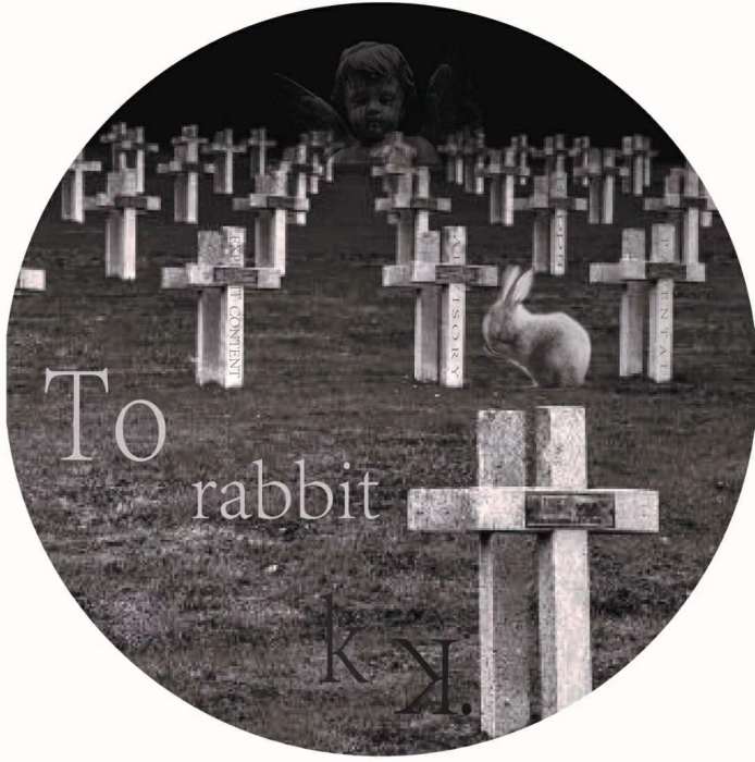To Rabbit To Rabbit