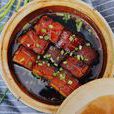 正宗東坡肉 正宗東坡肉