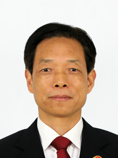 陳仰家 陳仰家
