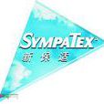 sympatex sympatex