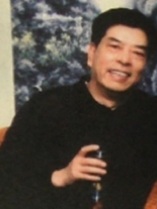 蔡仁泉 蔡仁泉