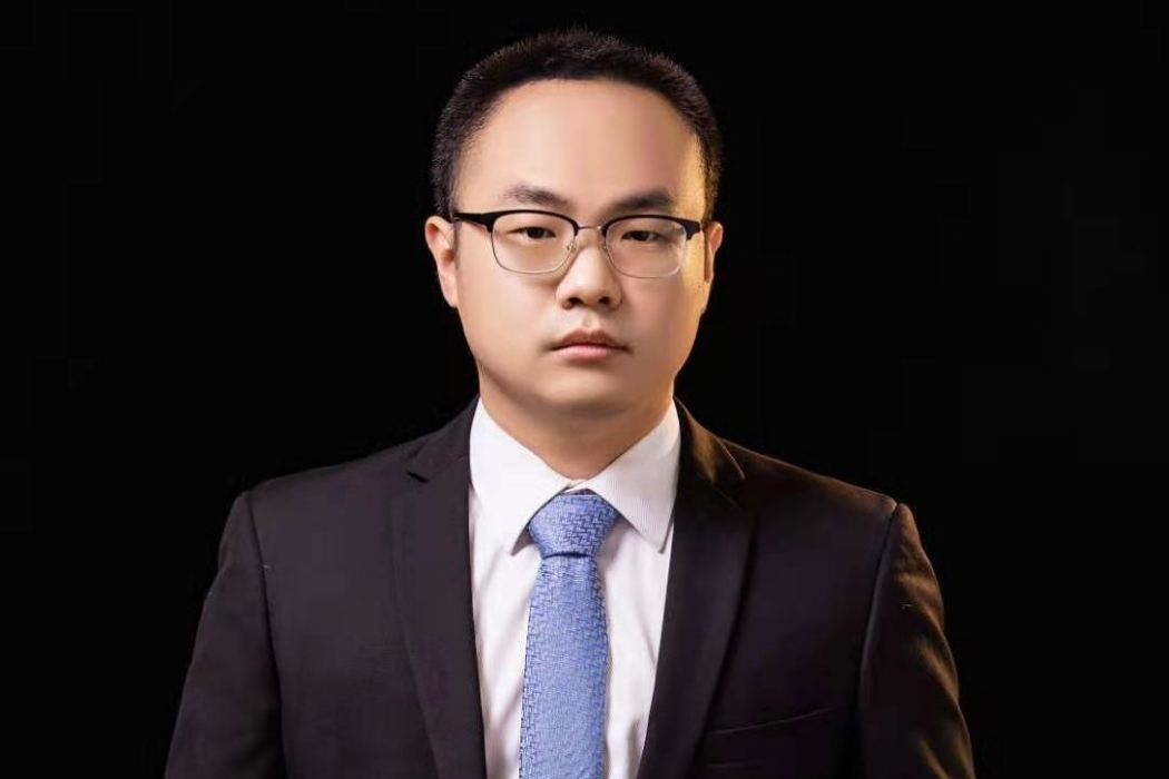 陳亞洲(律師) 陳亞洲(律師)