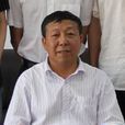 傅佳欣 傅佳欣
