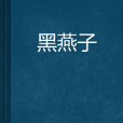 黑燕子 黑燕子