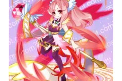 魔女蘇菲 魔女蘇菲