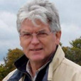 Dietrich Soyez Dietrich Soyez