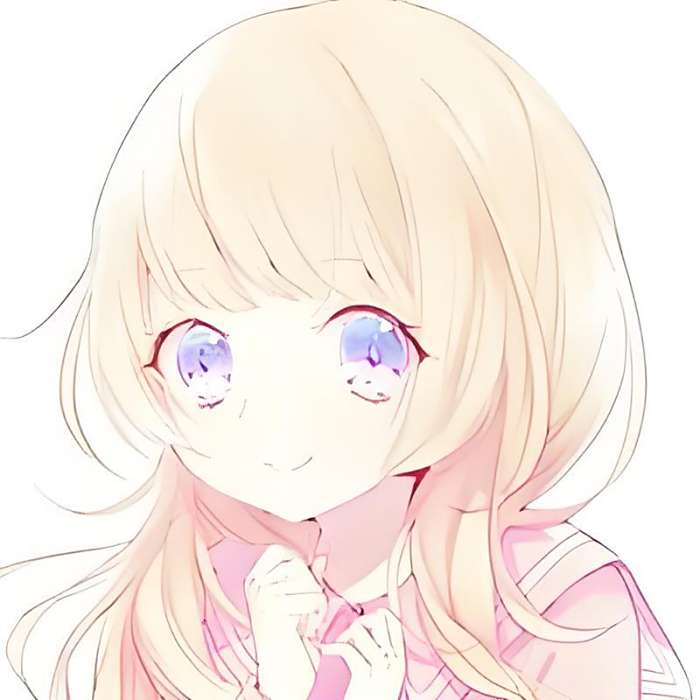 花名為櫻