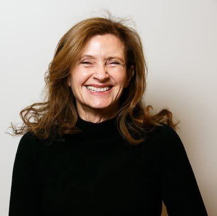 Wendy Ettinger Wendy Ettinger