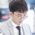 李浩源(中國內地男法律博主) 李浩源(中國內地男法律博主)