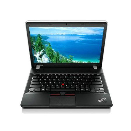 聯想ThinkPad E335(33554KC) 聯想ThinkPad E335(33554KC)