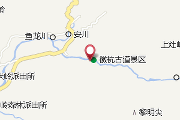 岩口亭