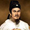 762年