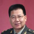 馮育軍