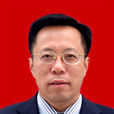 徐朝平(荊州市人民政府副市長) 徐朝平(荊州市人民政府副市長)