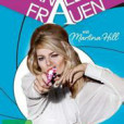 knallerfrauen knallerfrauen