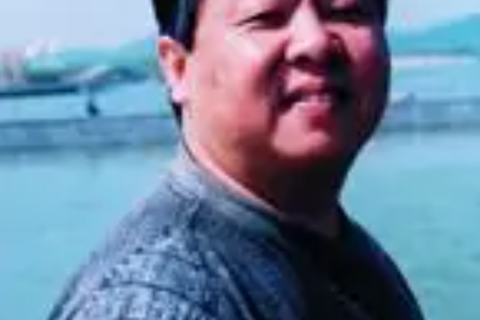 郭金福(安陽師範學院化學化工學院教授) 郭金福(安陽師範學院化學化工學院教授)
