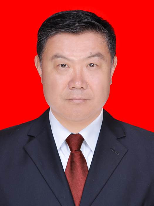 竇凱(臨汾市委農工辦副主任、市農業農村局副局長) 竇凱(臨汾市委農工辦副主任、市農業農村局副局長)