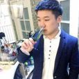 胡憲利(國內著名形象設計督導) 胡憲利(國內著名形象設計督導)