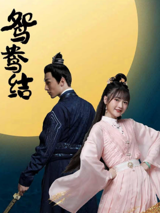 路昕