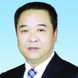 楊震(四川省德陽市政府副市長) 楊震(四川省德陽市政府副市長)