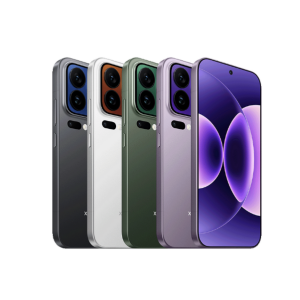 小米17 Pro 小米17 Pro