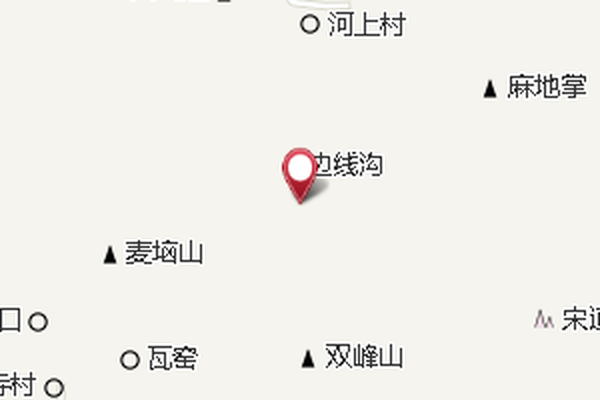 黑凹 黑凹
