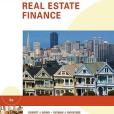California Real Estate Finance(Bond, Robert J.; Fesler, John; Boone, Rick著圖書) California Real Estate Finance(Bond, Robert J.; Fesler, John; Boone, Rick著圖書)
