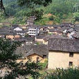 城北鄉(浙江省龍泉市城北鄉)