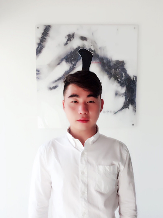 楊大力(上海財經大經理學) 楊大力(上海財經大經理學)
