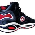 Converse AS D-rod Converse AS D-rod