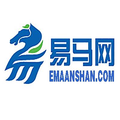 易馬網 易馬網
