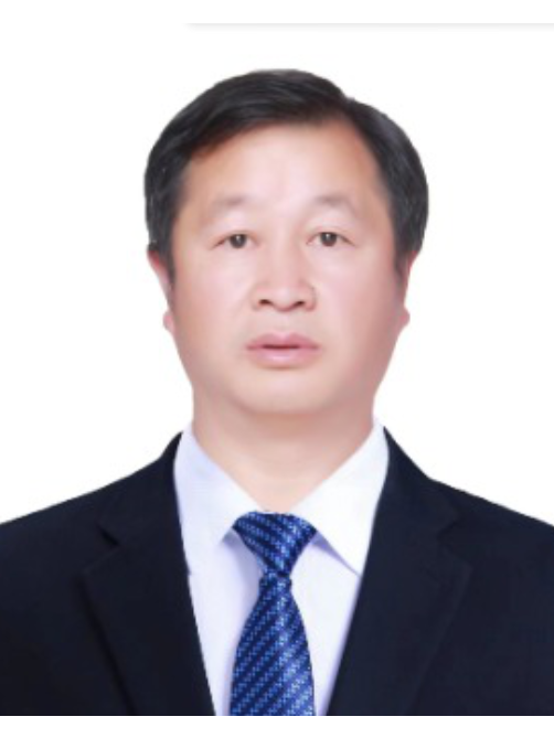 魏瑞(貴州省畢節市納雍縣審計局黨組成員、副局長) 魏瑞(貴州省畢節市納雍縣審計局黨組成員、副局長)