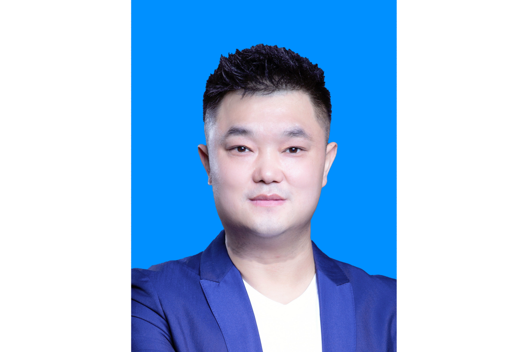 周杰(中國城市經濟研究院副院長)