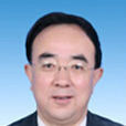 馬文(北京市文化局副巡視員) 馬文(北京市文化局副巡視員)