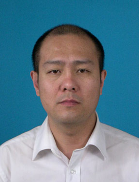王永顏 王永顏