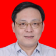 朱磊明 朱磊明