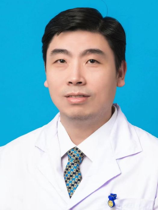 劉欣(哈爾濱市第一醫院骨科七病房主任) 劉欣(哈爾濱市第一醫院骨科七病房主任)
