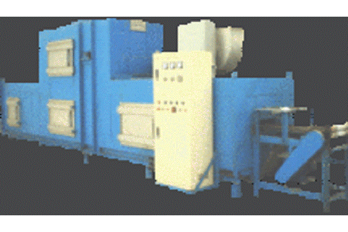 表面乾燥機 表面乾燥機