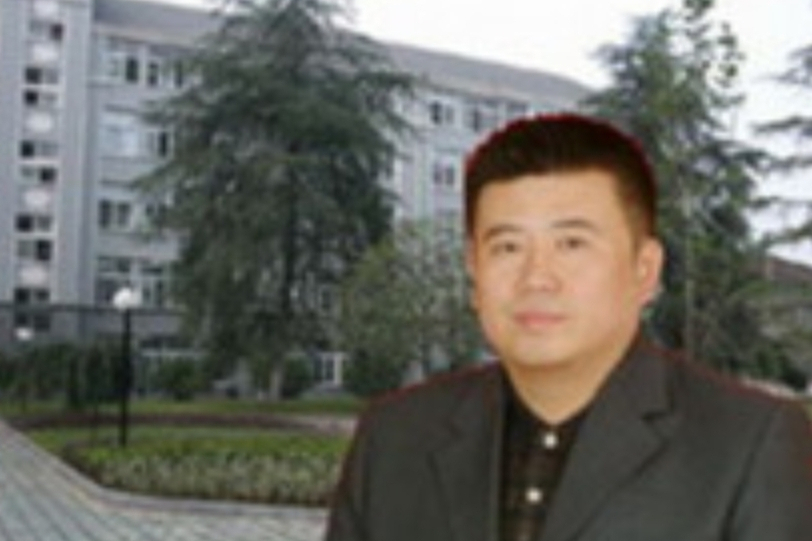 蘇捍東 蘇捍東