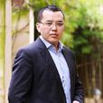 張強(北京運籌學會常務理事及秘書長) 張強(北京運籌學會常務理事及秘書長)