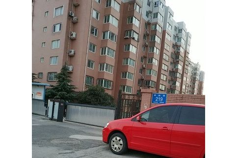 建工舜苑 建工舜苑