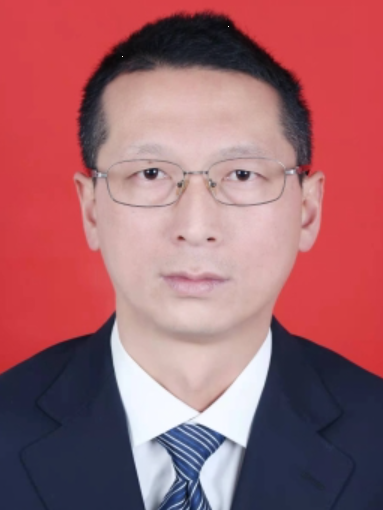 李鴻逵(雲南省昆明市呈貢區民政局黨組成員、副局長、區委社會工作委員會副書記) 李鴻逵(雲南省昆明市呈貢區民政局黨組成員、副局長、區委社會工作委員會副書記)