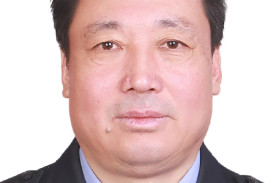 王世光(莒縣公安局黨委委員、副局長) 王世光(莒縣公安局黨委委員、副局長)