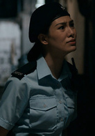 夜班(2015年林文龍林嘉華主演電視劇) 夜班(2015年林文龍林嘉華主演電視劇)