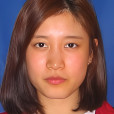 李雪(中國女子射擊運動員) 李雪(中國女子射擊運動員)